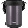 Термоконтейнер с ланч-боксами THERMOS JBG-2000 NVY 560377