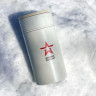 Термос THERMOS АРМИЯ РОССИИ АРКТИЧЕСКИЙ для еды 1л. белый 643124