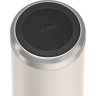 Термос THERMOS IS-212 SN 1.2L из нержавеющей стали 563224