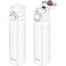 Термос THERMOS JNR-501 MTWH 0,5л 371447