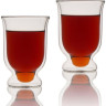 Набор стаканов THERMOS DOUBBLE WALL-300, 0,3 л 723581