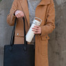 Термокружка THERMOS GUARDIAN TS-2309 WHT 0,5 л, белый 589934