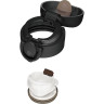 Термокружка THERMOS JNR-502 LTD BKG 0.5L нержавеющая сталь 562777