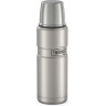 Термос для напитков THERMOS KING SK2000 MS 0,47 л, стальной 562425