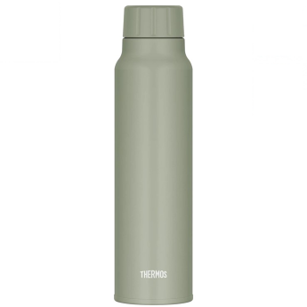 Термос для напитков THERMOS FJK-750 KKI